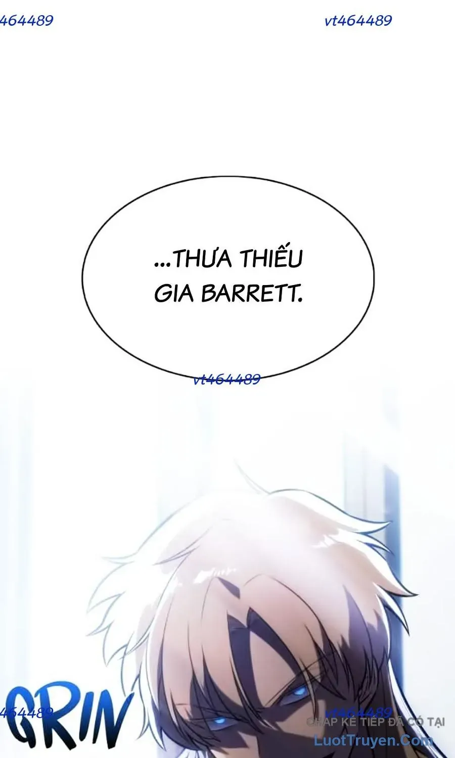 Cậu Út Nhà Công Tước Là Sát Thủ Hồi Quy Chap 120 - Next Chap 121