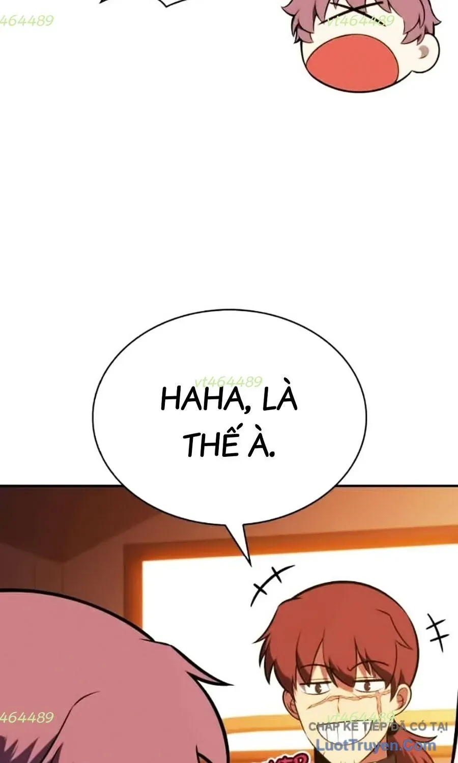 Cậu Út Nhà Công Tước Là Sát Thủ Hồi Quy Chap 120 - Next Chap 121