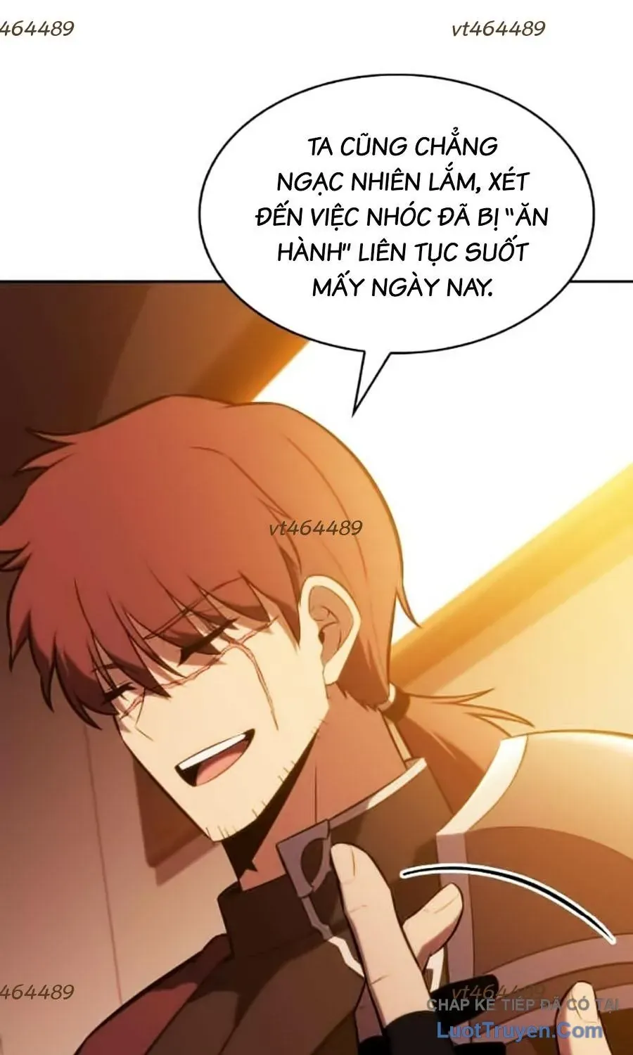 Cậu Út Nhà Công Tước Là Sát Thủ Hồi Quy Chap 120 - Next Chap 121