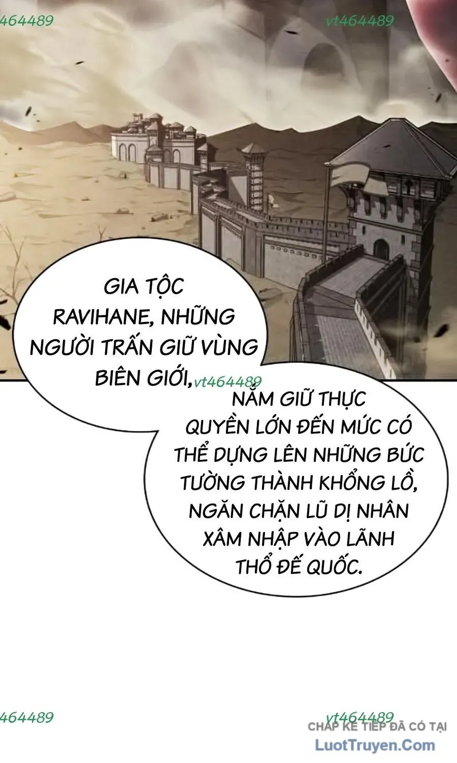 Cậu Út Nhà Công Tước Là Sát Thủ Hồi Quy Chap 120 - Next Chap 121