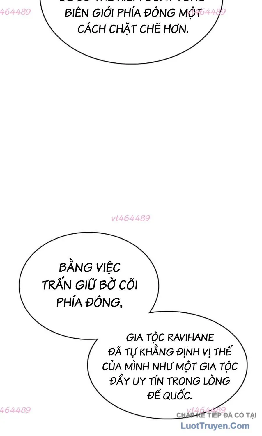 Cậu Út Nhà Công Tước Là Sát Thủ Hồi Quy Chap 120 - Next Chap 121