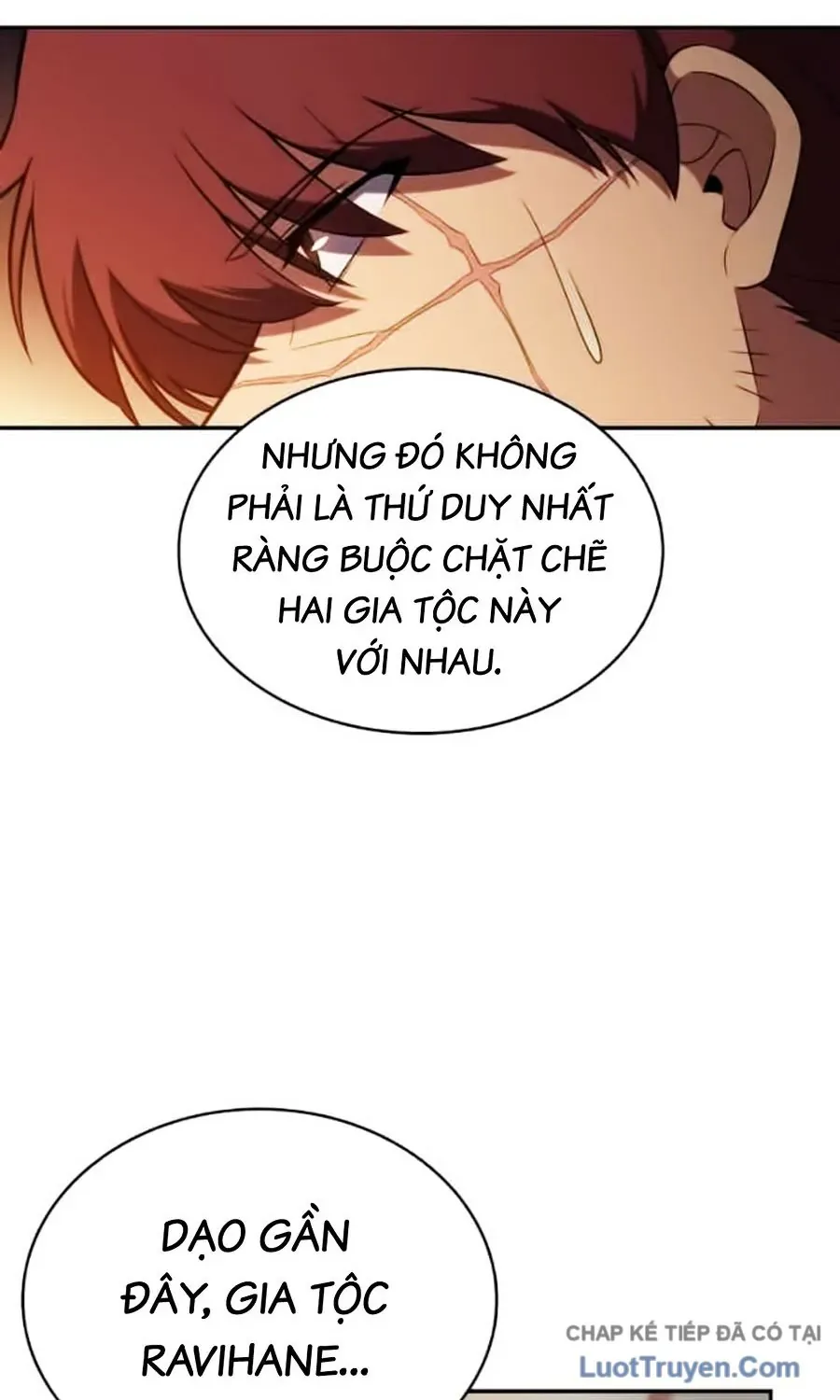 Cậu Út Nhà Công Tước Là Sát Thủ Hồi Quy Chap 120 - Next Chap 121