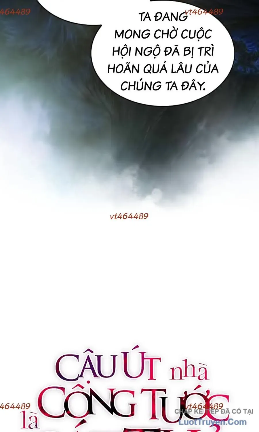 Cậu Út Nhà Công Tước Là Sát Thủ Hồi Quy Chap 120 - Next Chap 121
