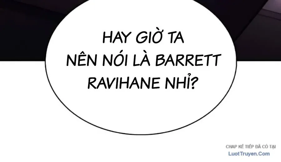 Cậu Út Nhà Công Tước Là Sát Thủ Hồi Quy Chap 120 - Next Chap 121
