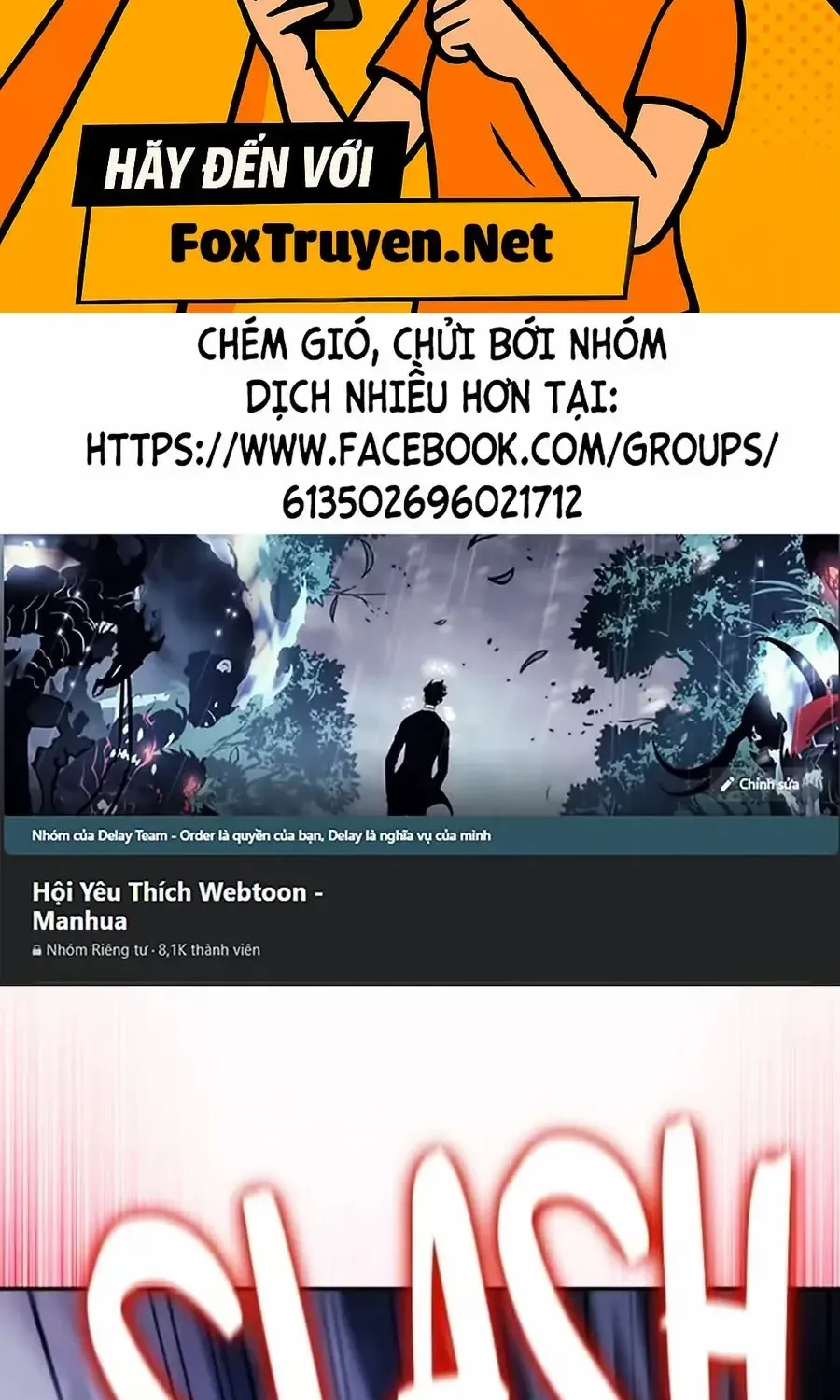 Cậu Út Nhà Công Tước Là Sát Thủ Hồi Quy Chap 121 - Next Chap 122