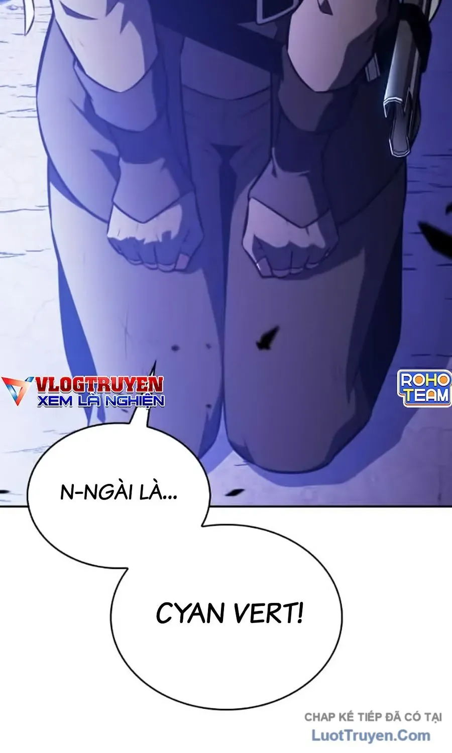 Cậu Út Nhà Công Tước Là Sát Thủ Hồi Quy Chap 121 - Next Chap 122