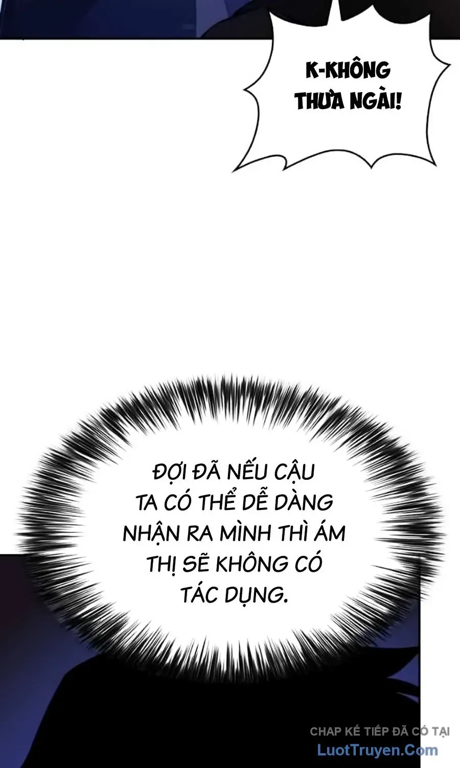 Cậu Út Nhà Công Tước Là Sát Thủ Hồi Quy Chap 121 - Next Chap 122