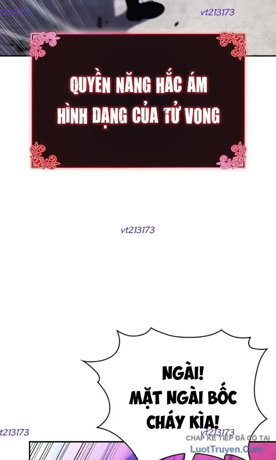 Cậu Út Nhà Công Tước Là Sát Thủ Hồi Quy Chap 121 - Next Chap 122