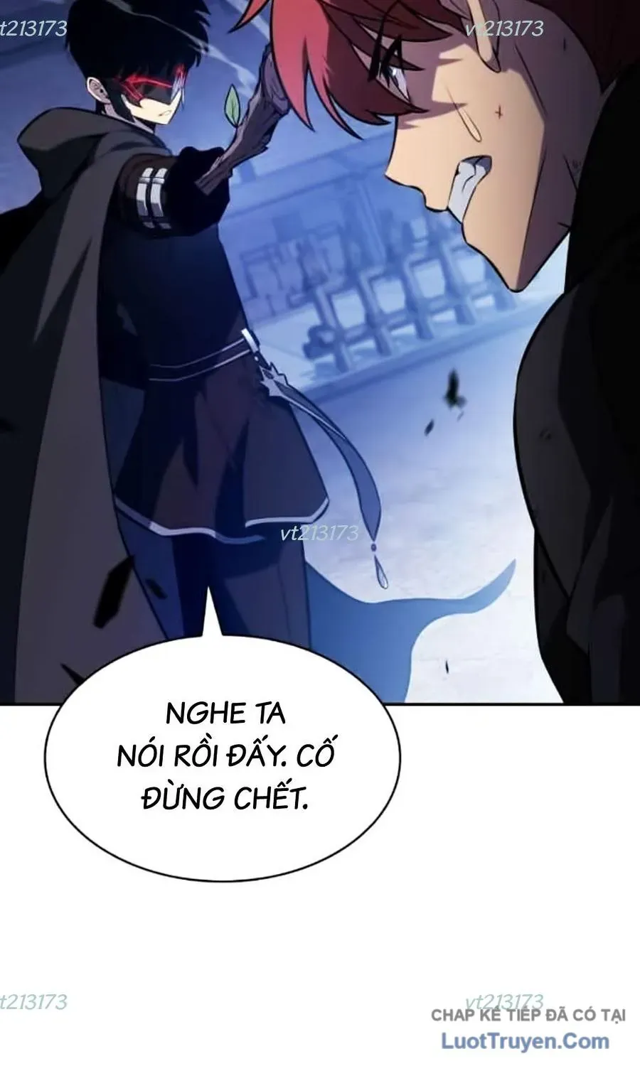 Cậu Út Nhà Công Tước Là Sát Thủ Hồi Quy Chap 121 - Next Chap 122