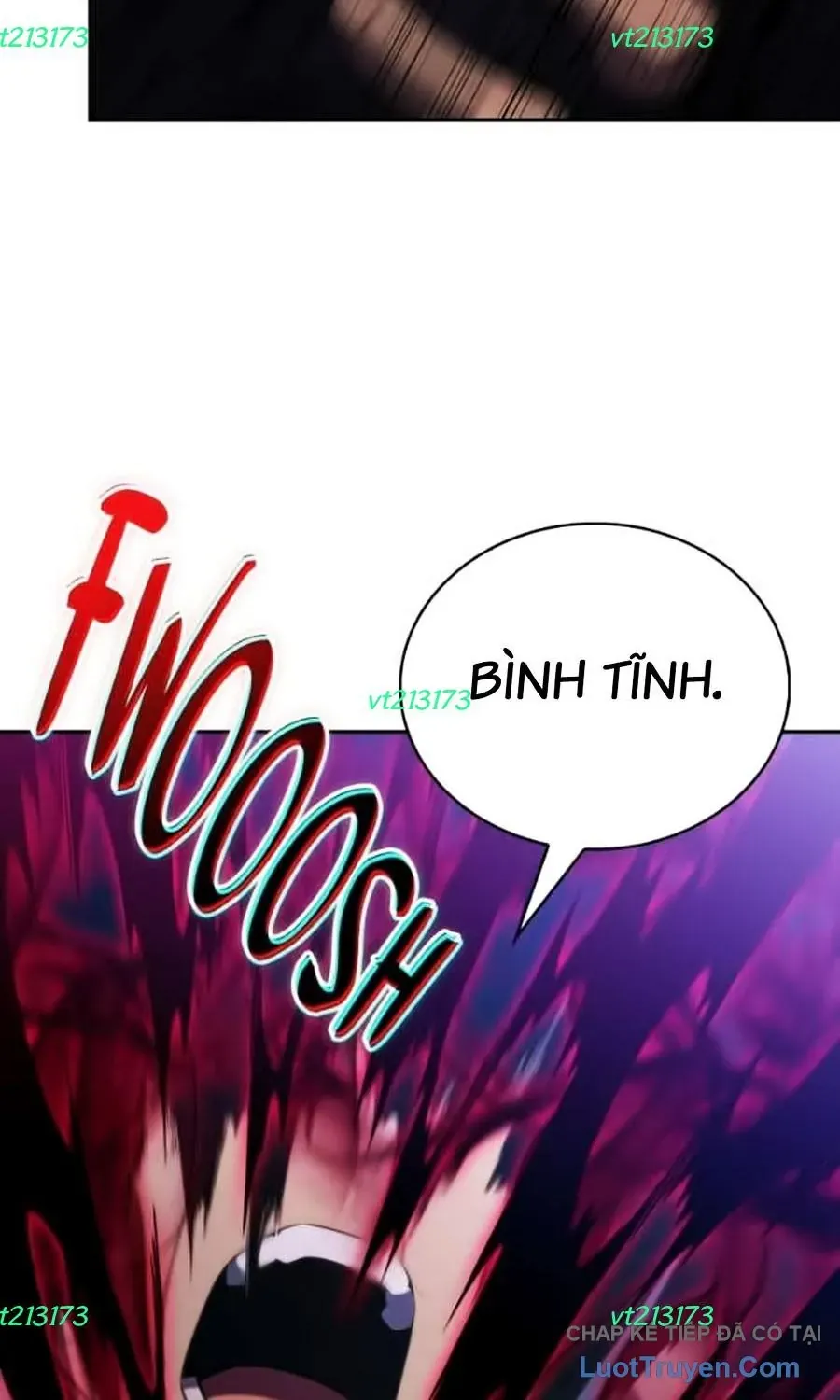 Cậu Út Nhà Công Tước Là Sát Thủ Hồi Quy Chap 121 - Next Chap 122