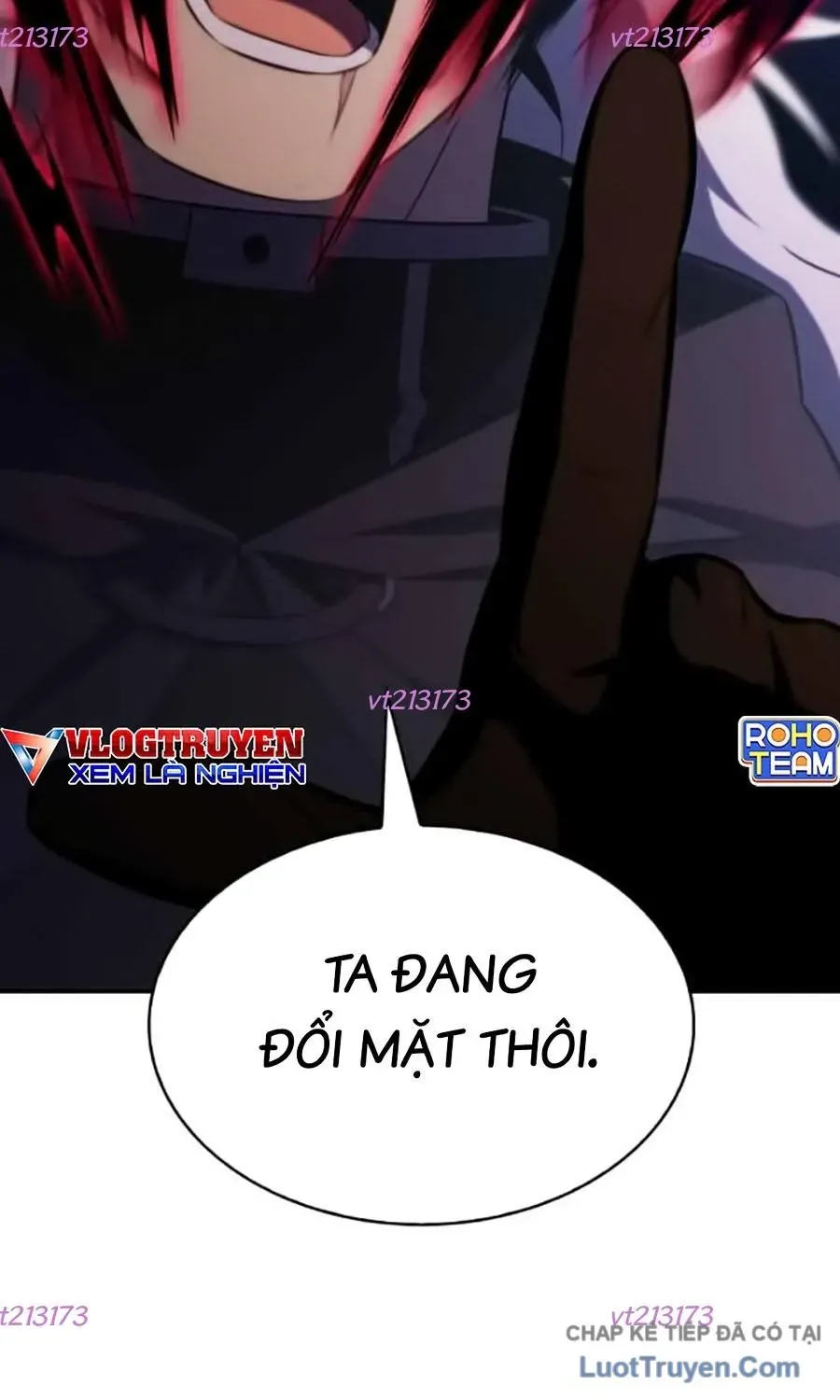 Cậu Út Nhà Công Tước Là Sát Thủ Hồi Quy Chap 121 - Next Chap 122