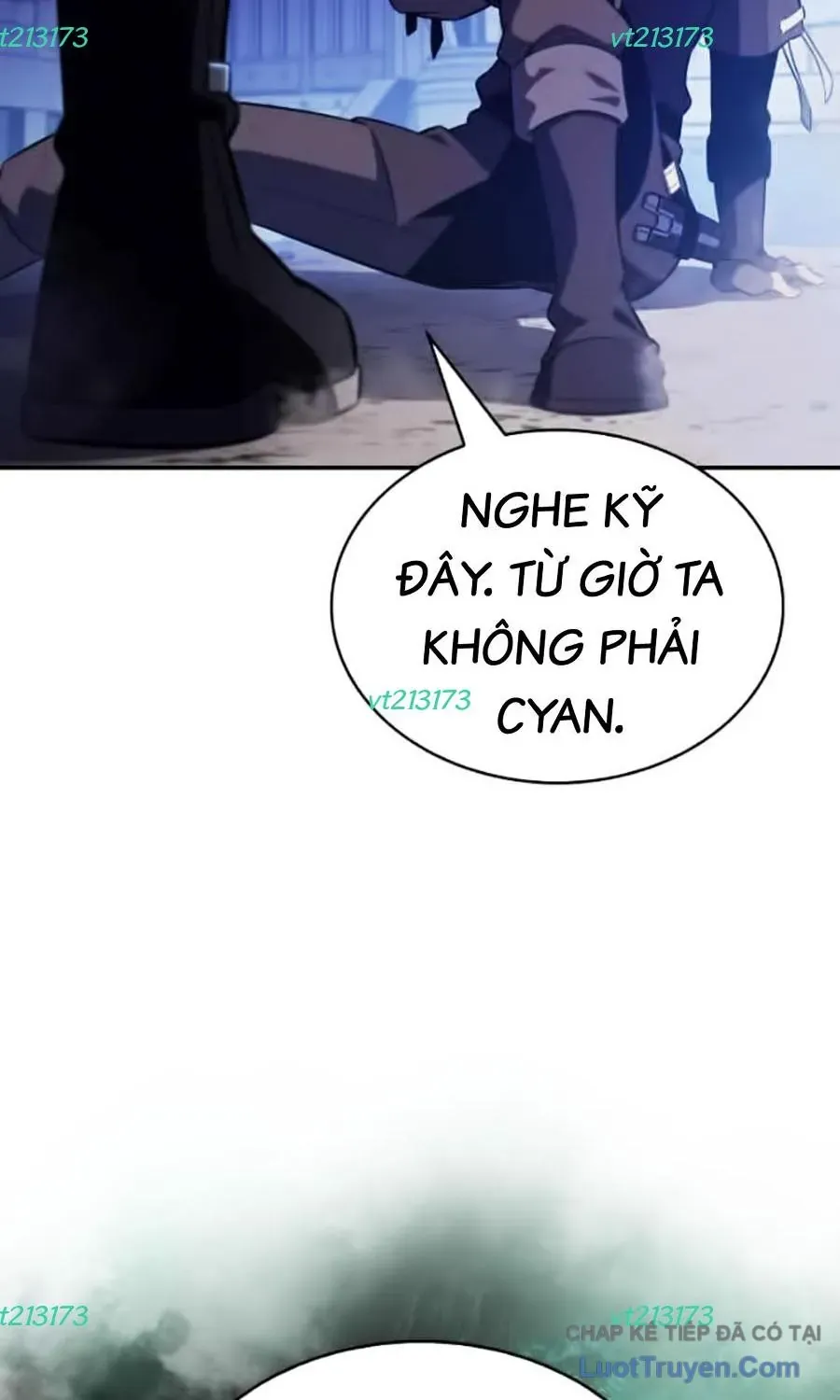 Cậu Út Nhà Công Tước Là Sát Thủ Hồi Quy Chap 121 - Next Chap 122