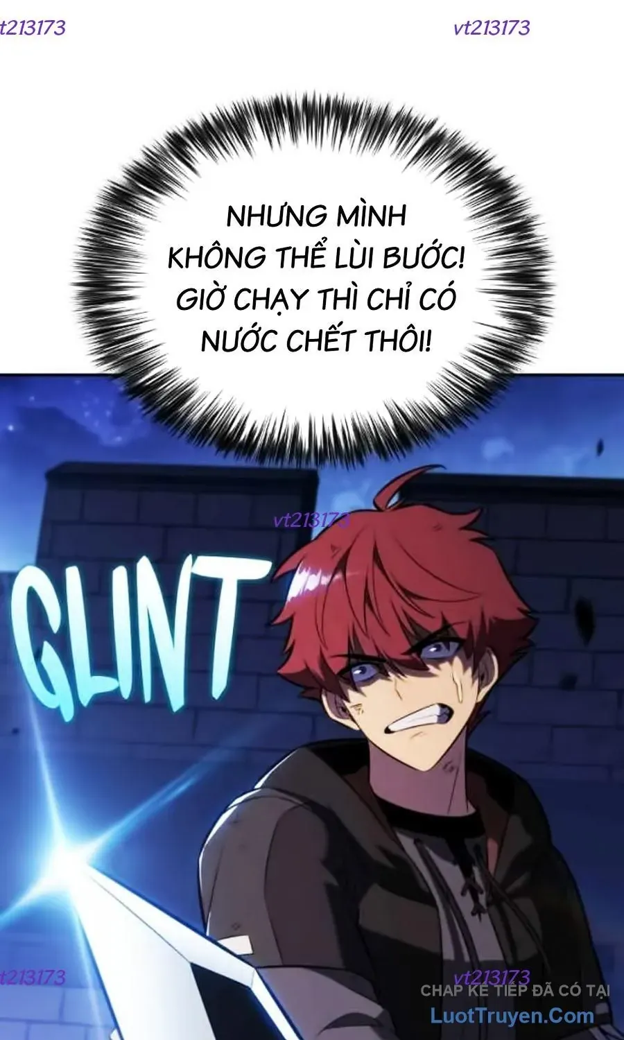 Cậu Út Nhà Công Tước Là Sát Thủ Hồi Quy Chap 121 - Next Chap 122