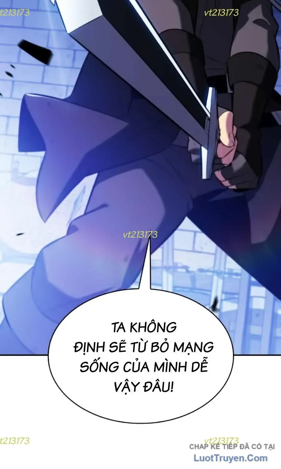 Cậu Út Nhà Công Tước Là Sát Thủ Hồi Quy Chap 121 - Next Chap 122