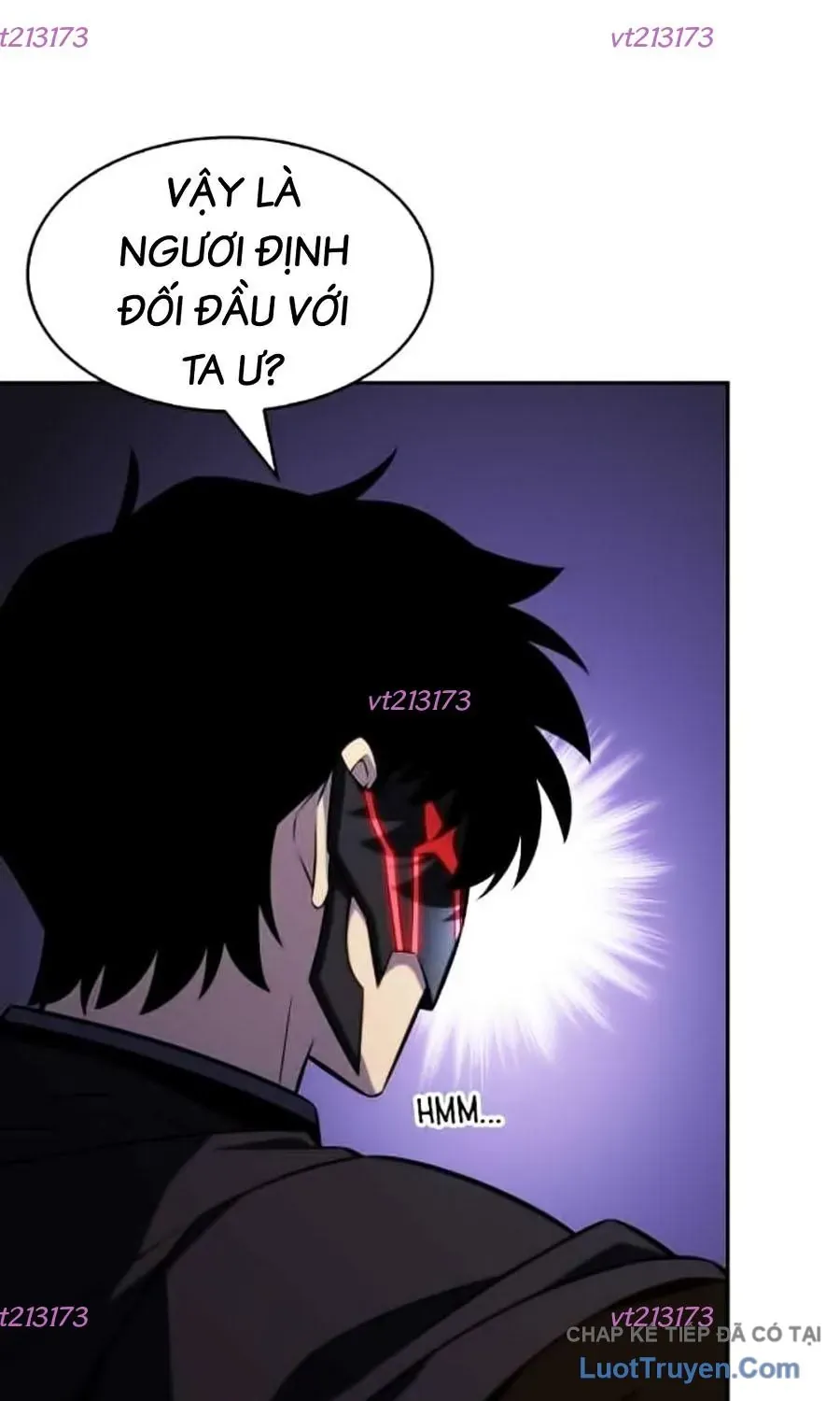 Cậu Út Nhà Công Tước Là Sát Thủ Hồi Quy Chap 121 - Next Chap 122