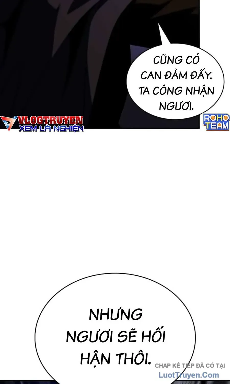 Cậu Út Nhà Công Tước Là Sát Thủ Hồi Quy Chap 121 - Next Chap 122
