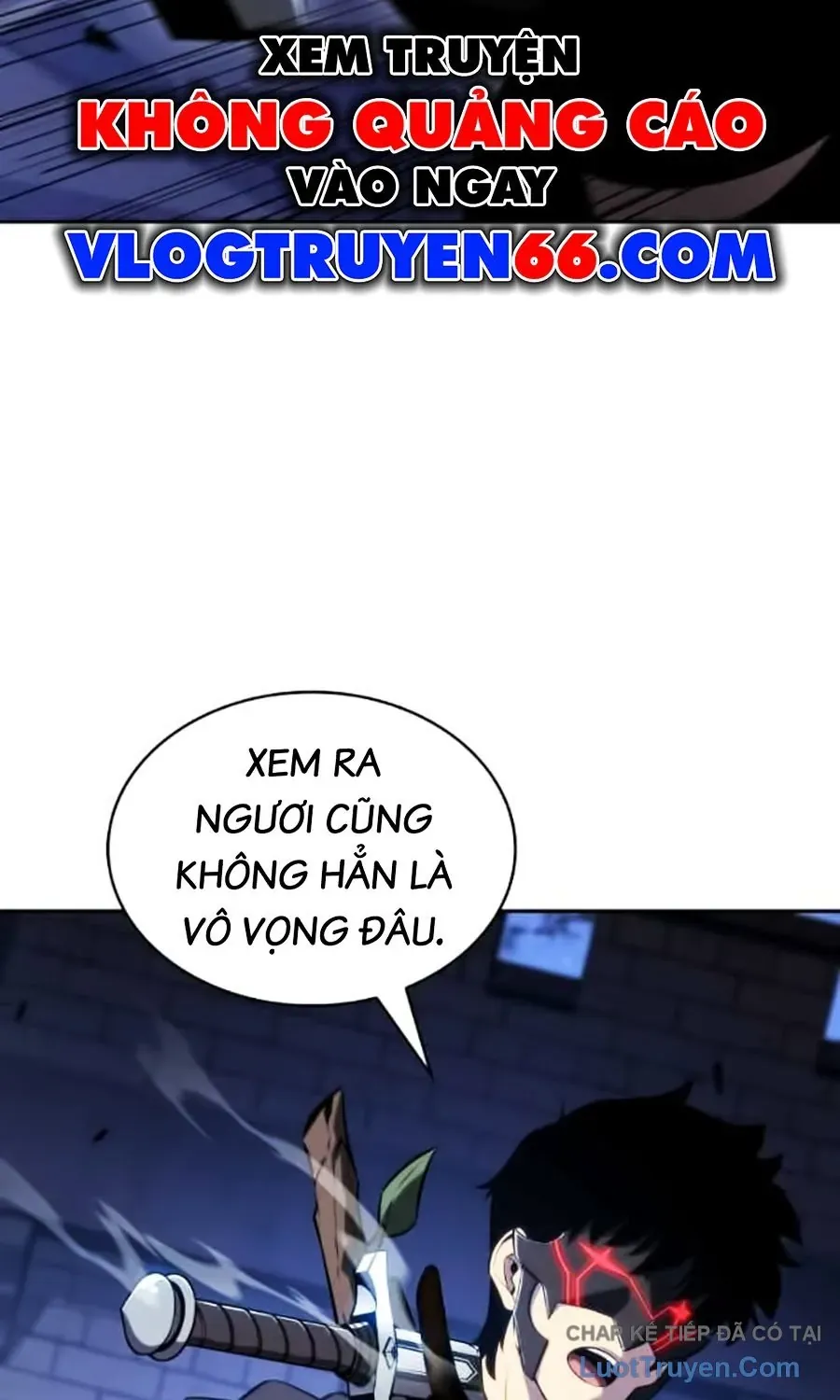 Cậu Út Nhà Công Tước Là Sát Thủ Hồi Quy Chap 121 - Next Chap 122