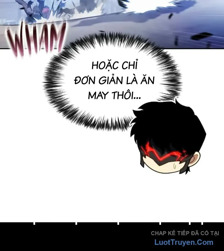 Cậu Út Nhà Công Tước Là Sát Thủ Hồi Quy Chap 121 - Next Chap 122