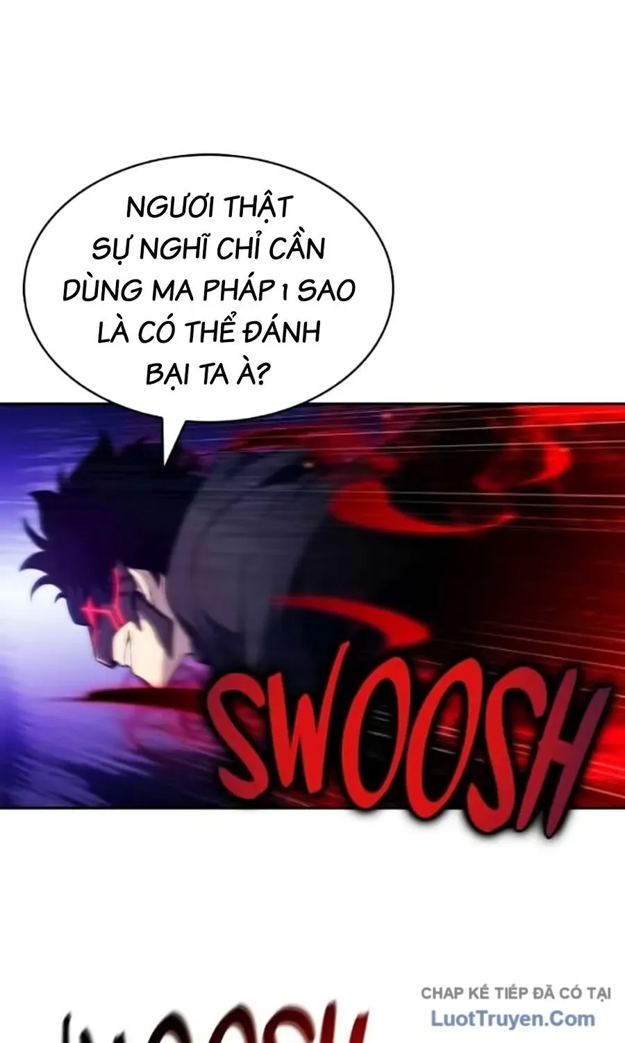 Cậu Út Nhà Công Tước Là Sát Thủ Hồi Quy Chap 121 - Next Chap 122