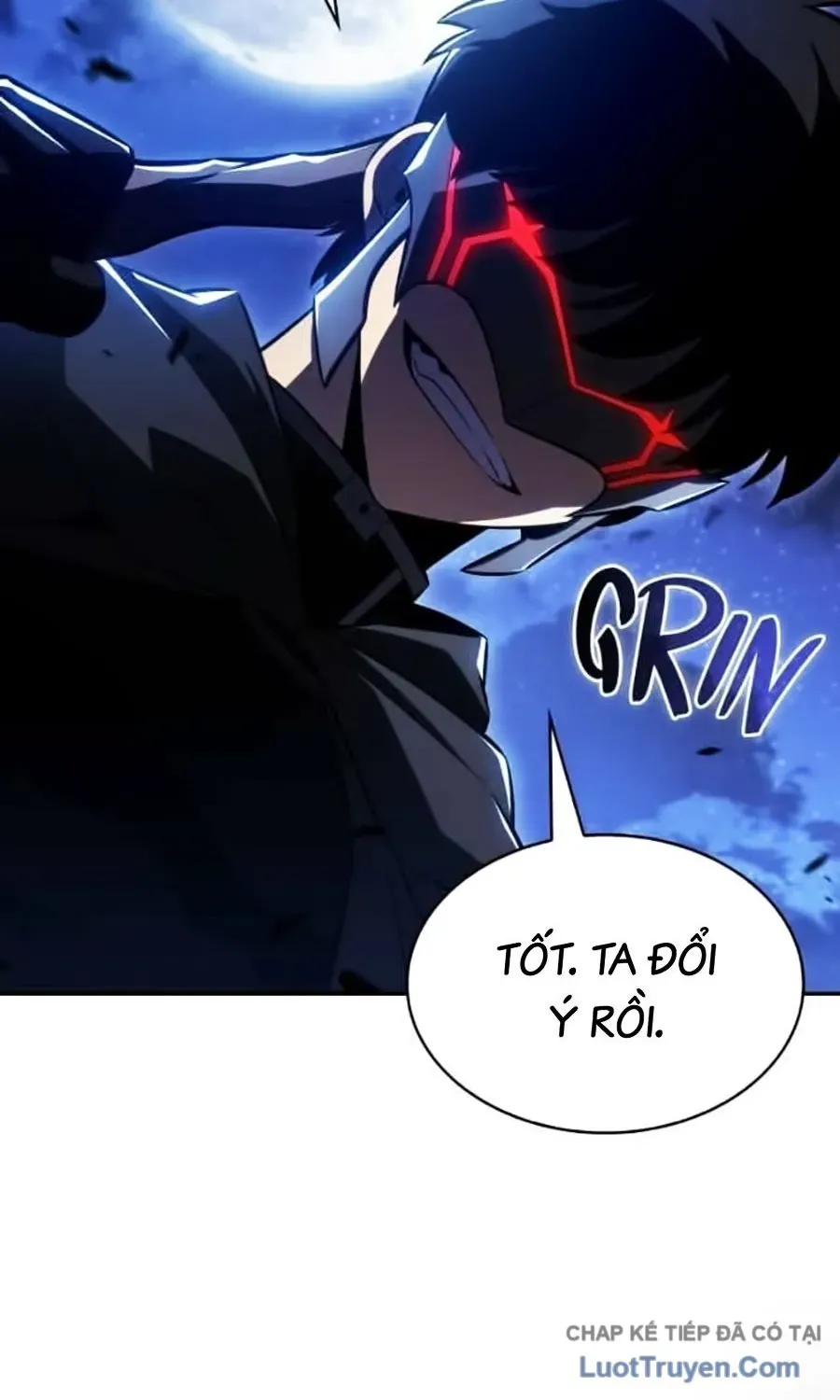 Cậu Út Nhà Công Tước Là Sát Thủ Hồi Quy Chap 121 - Next Chap 122