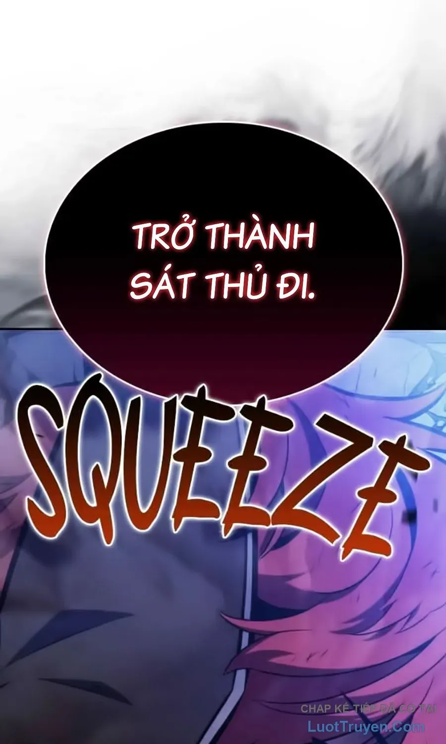 Cậu Út Nhà Công Tước Là Sát Thủ Hồi Quy Chap 121 - Next Chap 122