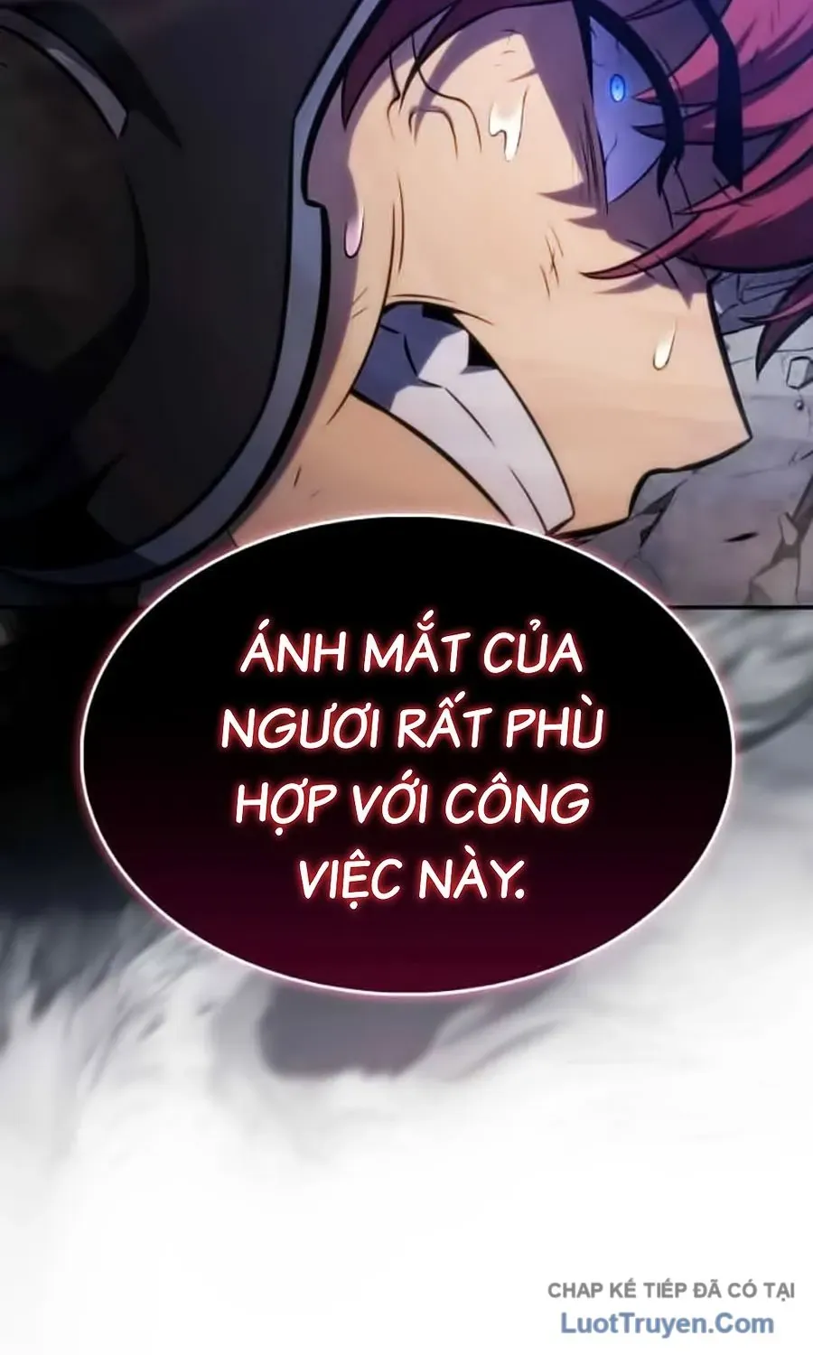Cậu Út Nhà Công Tước Là Sát Thủ Hồi Quy Chap 121 - Next Chap 122