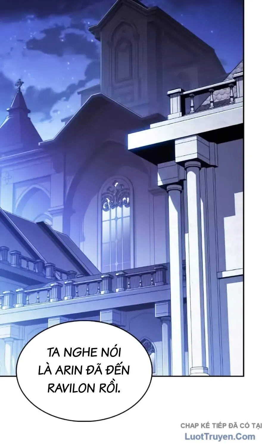 Cậu Út Nhà Công Tước Là Sát Thủ Hồi Quy Chap 121 - Next Chap 122