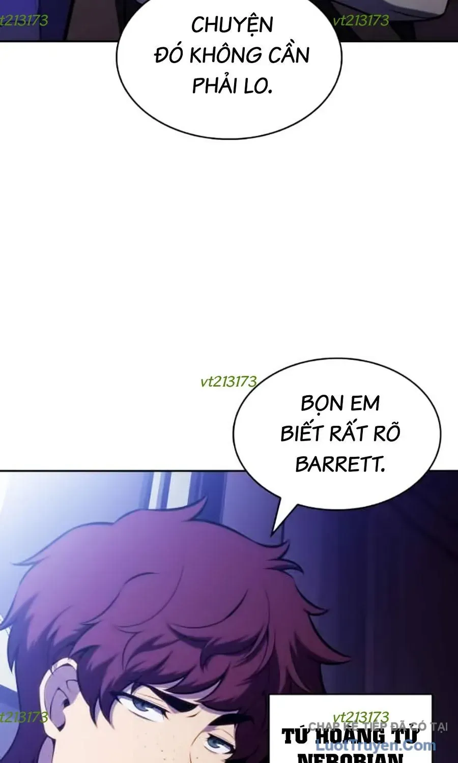 Cậu Út Nhà Công Tước Là Sát Thủ Hồi Quy Chap 121 - Next Chap 122