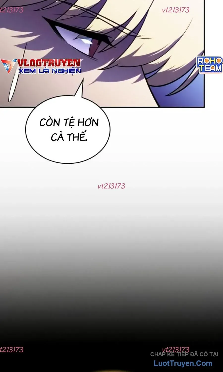 Cậu Út Nhà Công Tước Là Sát Thủ Hồi Quy Chap 121 - Next Chap 122