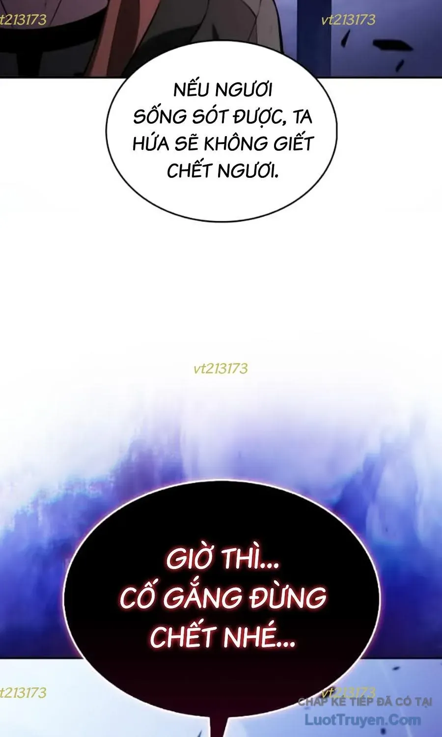 Cậu Út Nhà Công Tước Là Sát Thủ Hồi Quy Chap 121 - Next Chap 122