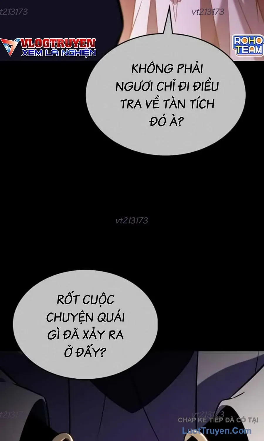 Cậu Út Nhà Công Tước Là Sát Thủ Hồi Quy Chap 121 - Next Chap 122