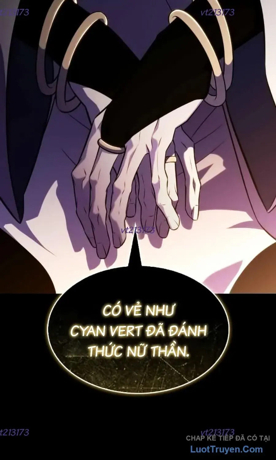 Cậu Út Nhà Công Tước Là Sát Thủ Hồi Quy Chap 121 - Next Chap 122