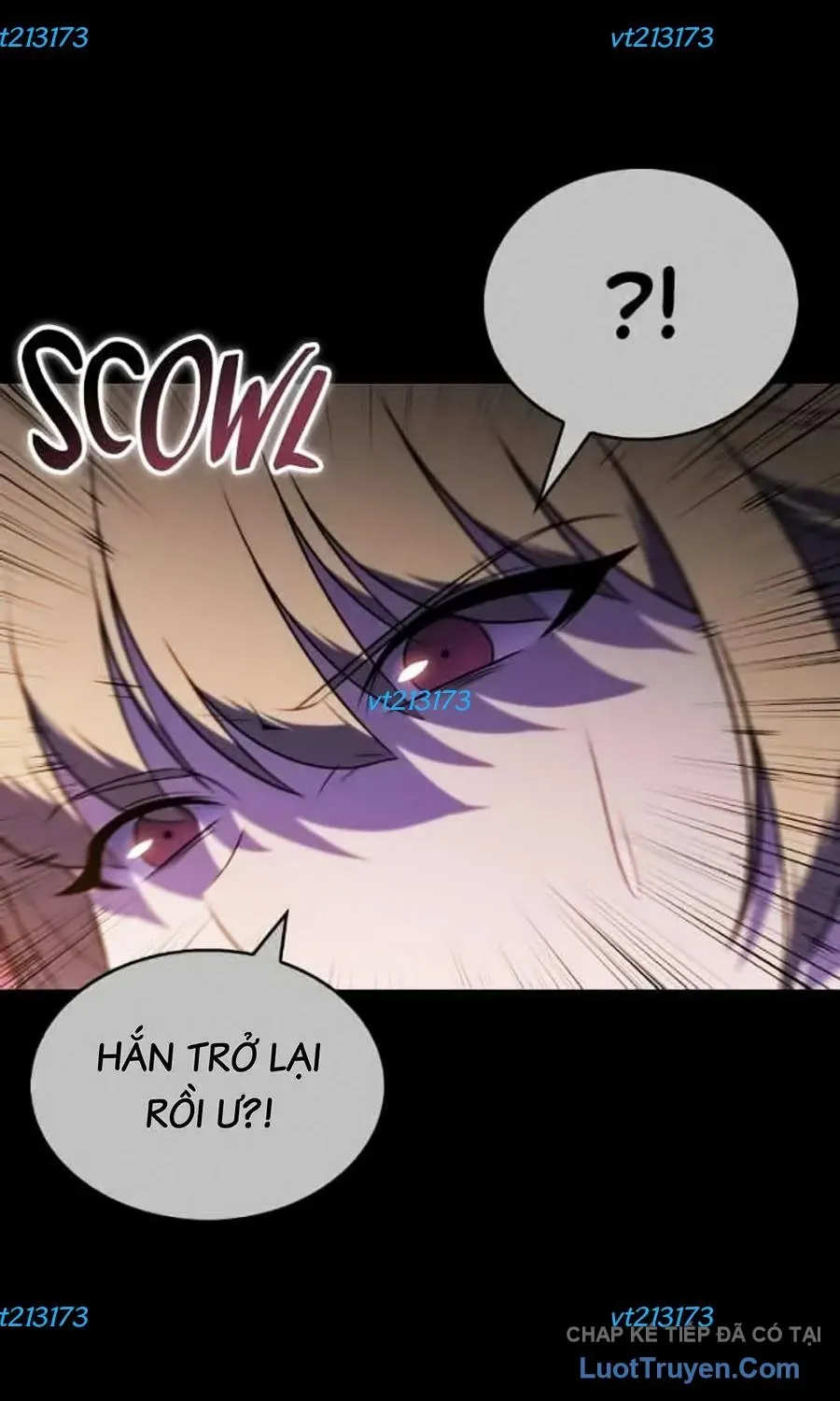 Cậu Út Nhà Công Tước Là Sát Thủ Hồi Quy Chap 121 - Next Chap 122