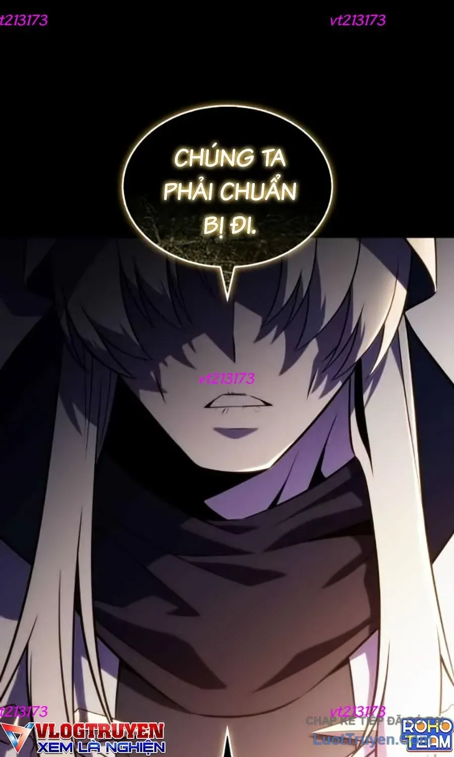Cậu Út Nhà Công Tước Là Sát Thủ Hồi Quy Chap 121 - Next Chap 122