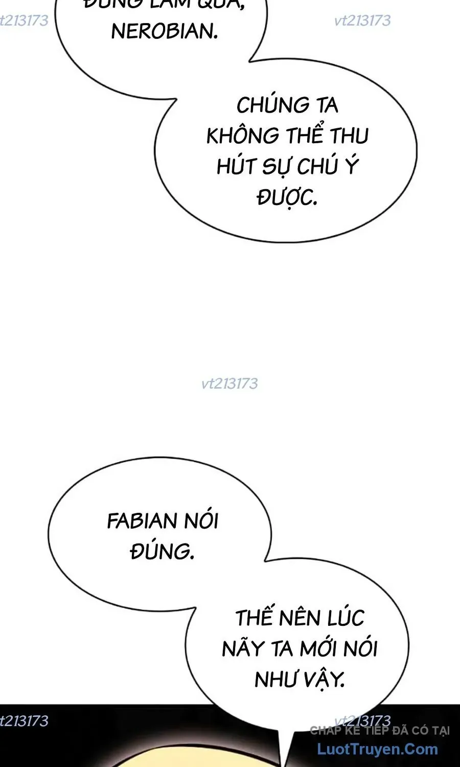 Cậu Út Nhà Công Tước Là Sát Thủ Hồi Quy Chap 121 - Next Chap 122