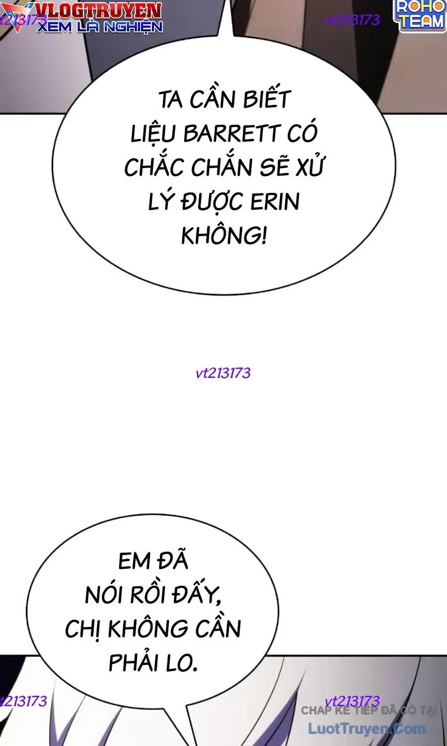 Cậu Út Nhà Công Tước Là Sát Thủ Hồi Quy Chap 121 - Next Chap 122