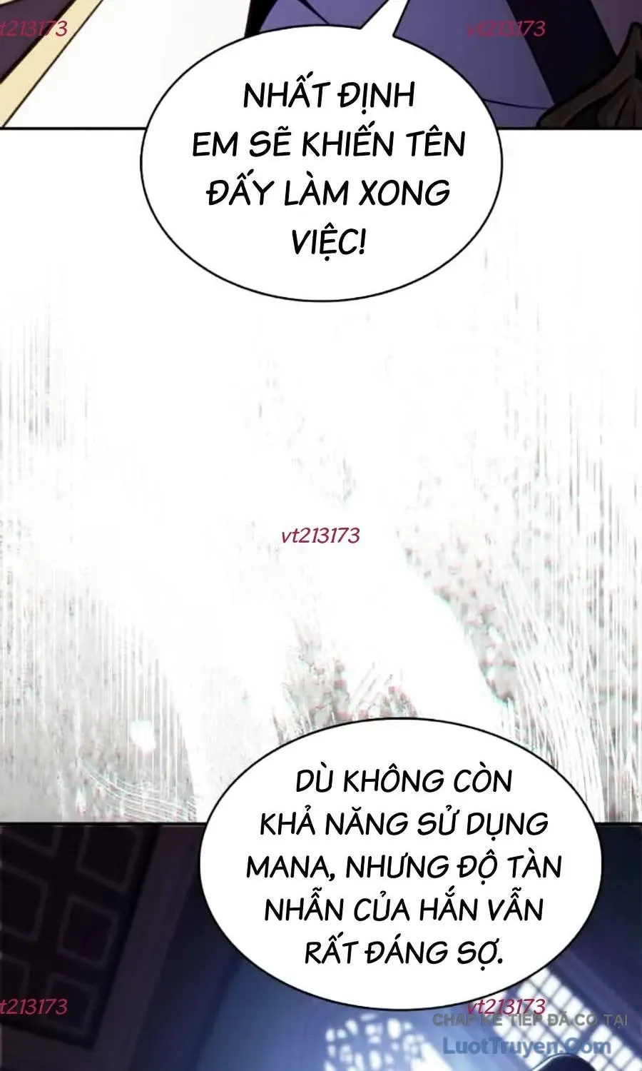 Cậu Út Nhà Công Tước Là Sát Thủ Hồi Quy Chap 121 - Next Chap 122