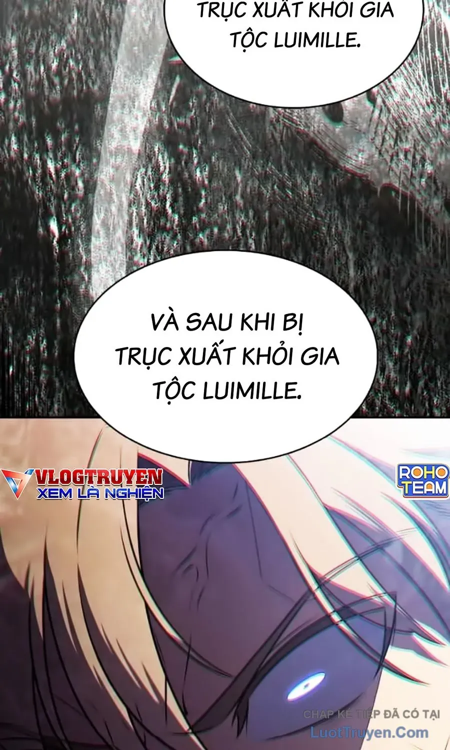 Cậu Út Nhà Công Tước Là Sát Thủ Hồi Quy Chap 121 - Next Chap 122