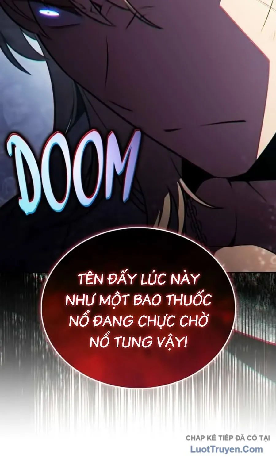 Cậu Út Nhà Công Tước Là Sát Thủ Hồi Quy Chap 121 - Next Chap 122