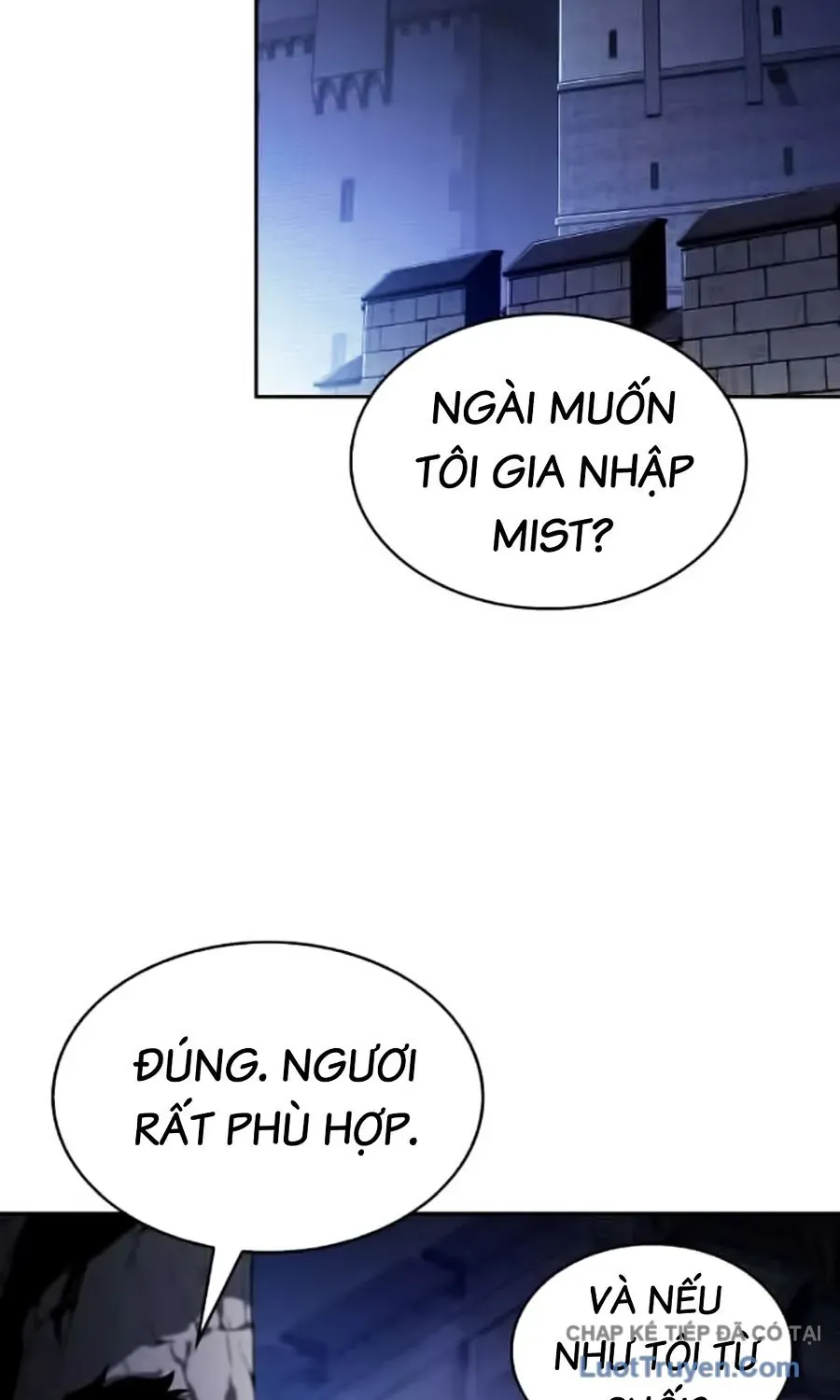 Cậu Út Nhà Công Tước Là Sát Thủ Hồi Quy Chap 121 - Next Chap 122