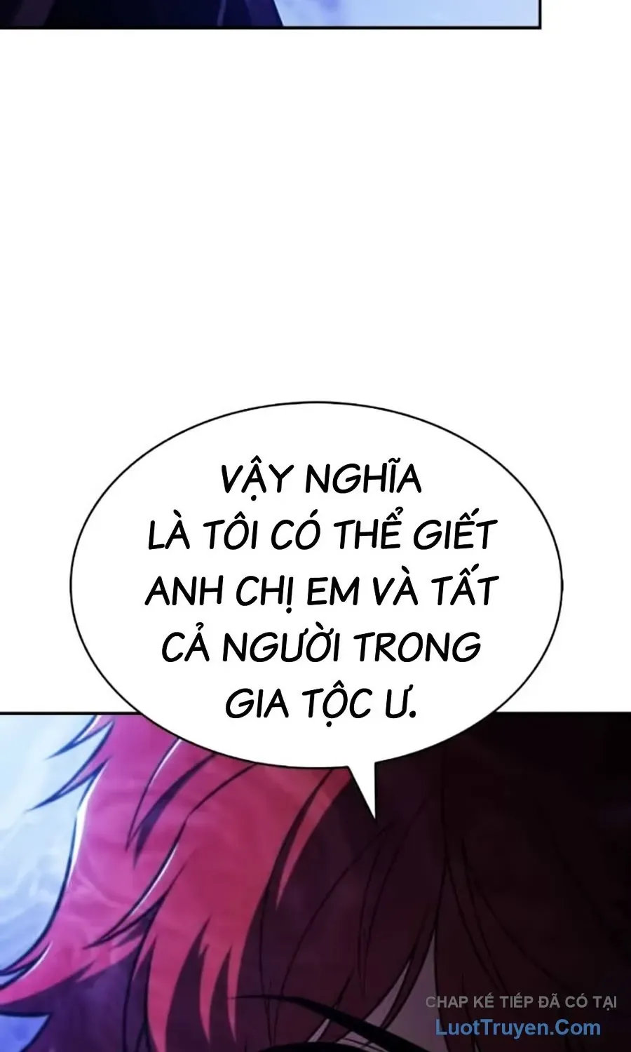Cậu Út Nhà Công Tước Là Sát Thủ Hồi Quy Chap 121 - Next Chap 122