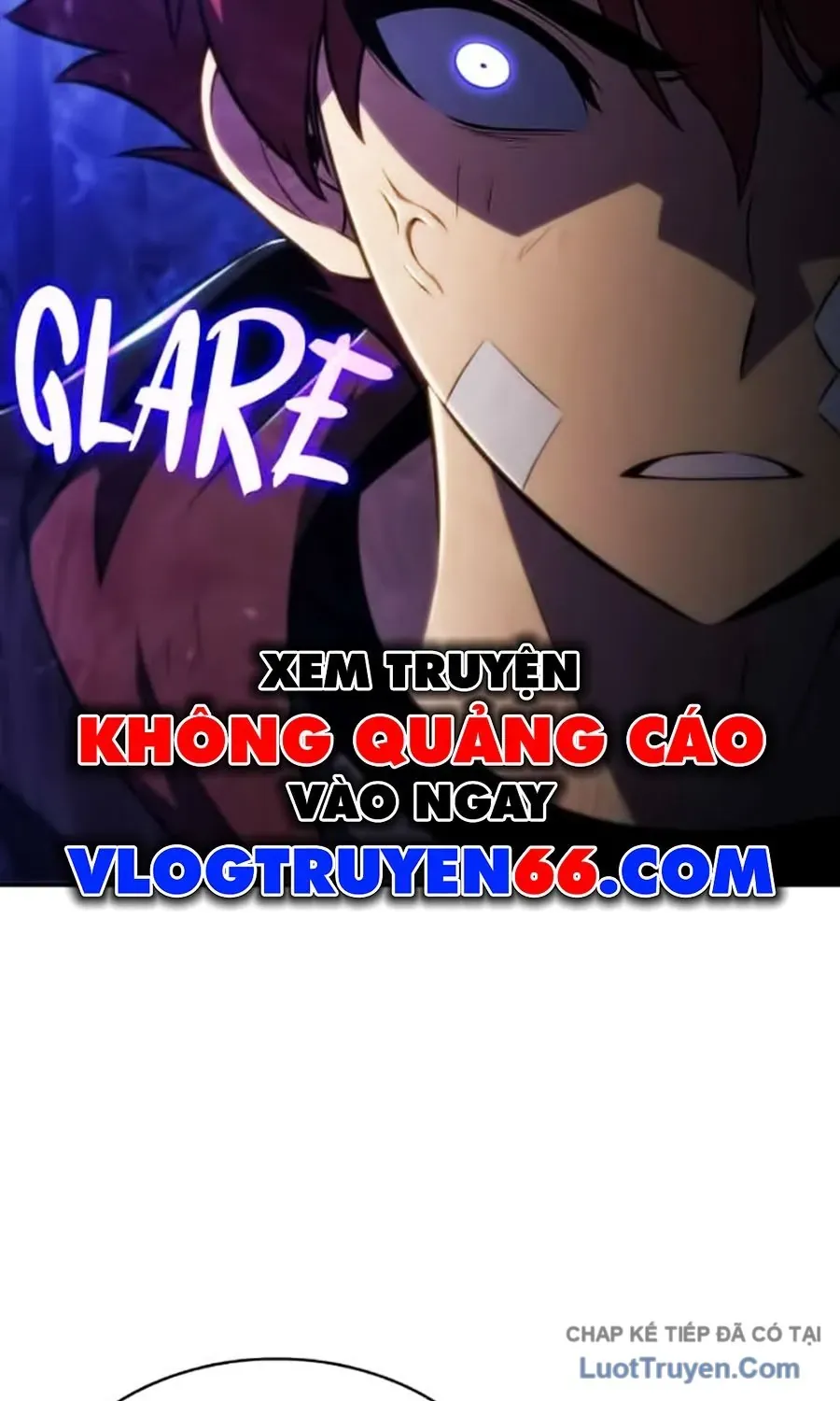 Cậu Út Nhà Công Tước Là Sát Thủ Hồi Quy Chap 121 - Next Chap 122