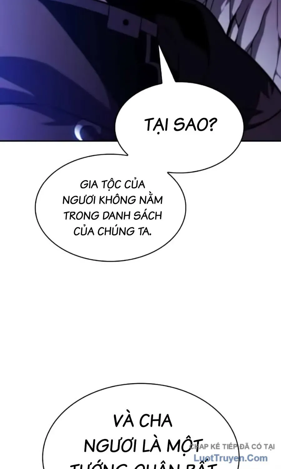 Cậu Út Nhà Công Tước Là Sát Thủ Hồi Quy Chap 121 - Next Chap 122