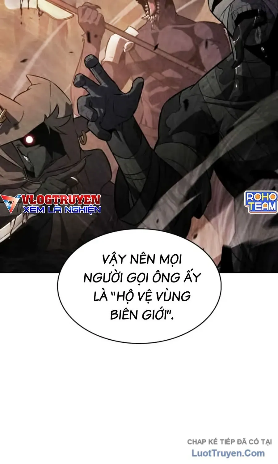 Cậu Út Nhà Công Tước Là Sát Thủ Hồi Quy Chap 121 - Next Chap 122