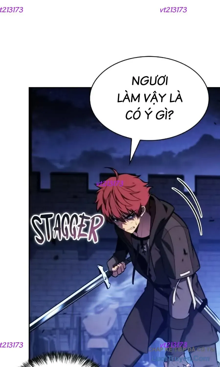 Cậu Út Nhà Công Tước Là Sát Thủ Hồi Quy Chap 121 - Next Chap 122
