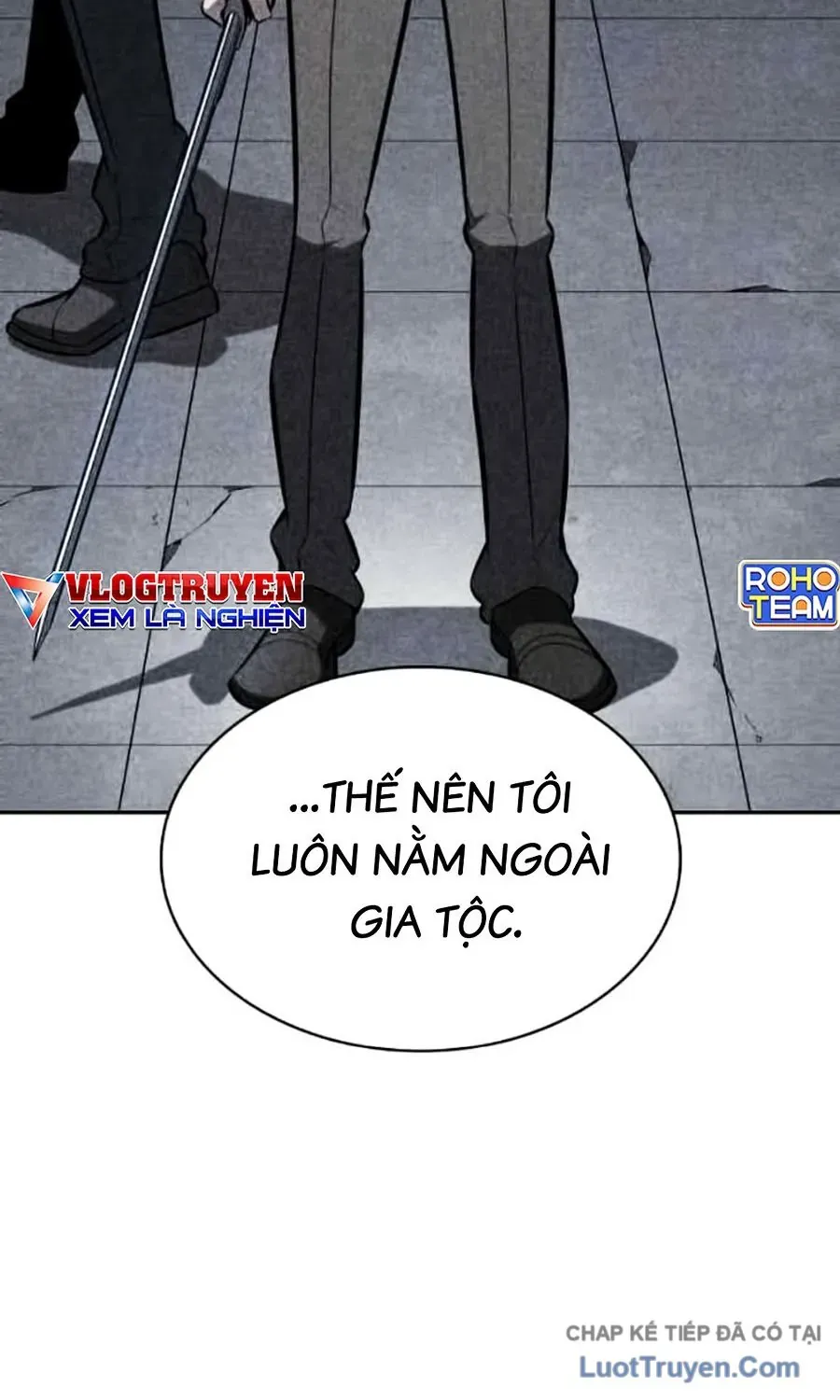 Cậu Út Nhà Công Tước Là Sát Thủ Hồi Quy Chap 121 - Next Chap 122