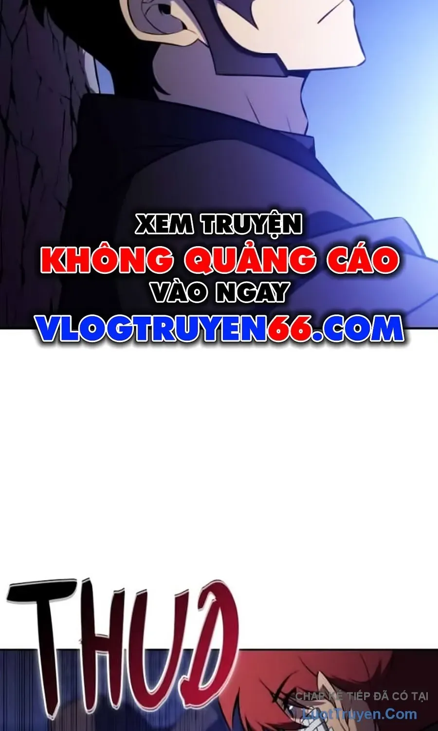 Cậu Út Nhà Công Tước Là Sát Thủ Hồi Quy Chap 121 - Next Chap 122