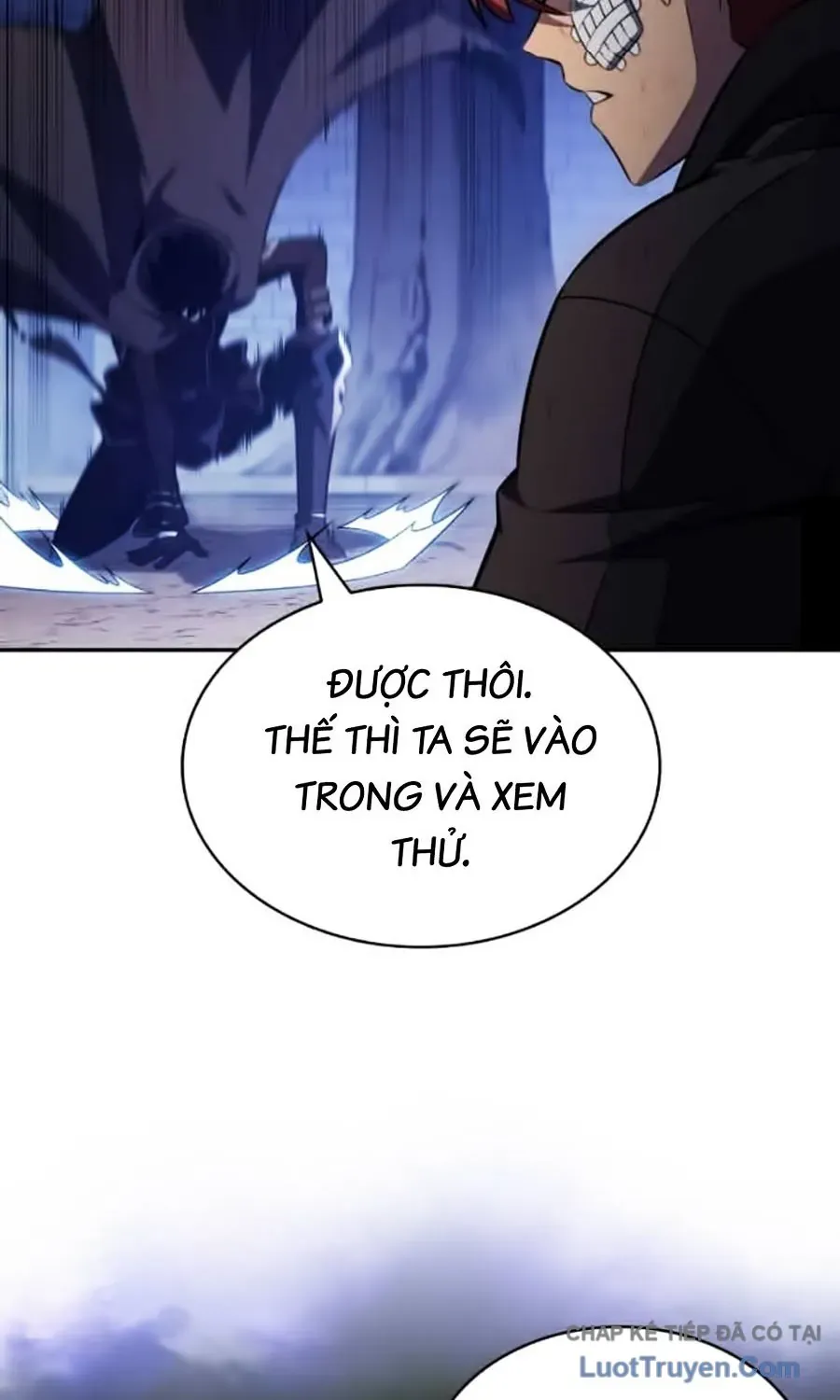 Cậu Út Nhà Công Tước Là Sát Thủ Hồi Quy Chap 121 - Next Chap 122