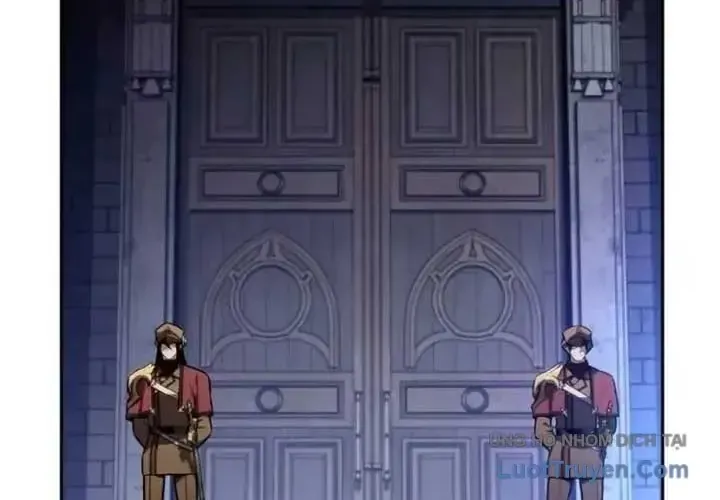 Cậu Út Nhà Công Tước Là Sát Thủ Hồi Quy Chap 122 - Next Chap 123
