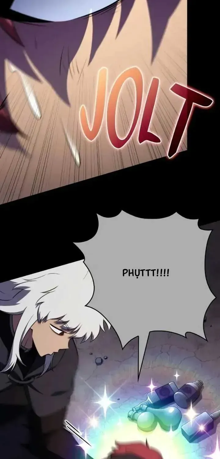 Cậu Út Nhà Công Tước Là Sát Thủ Hồi Quy Chap 122 - Next Chap 123